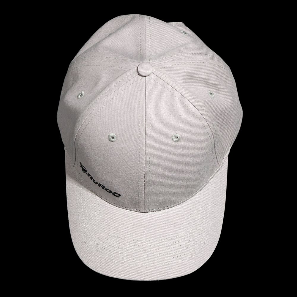 Ruroc Classic Six - Grey