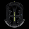 AT4.0 TRACK - Headliner
