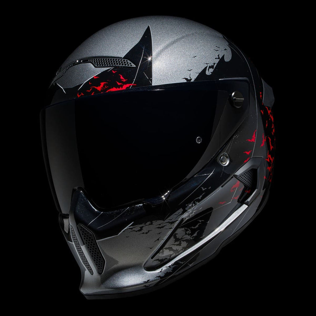 The Batman