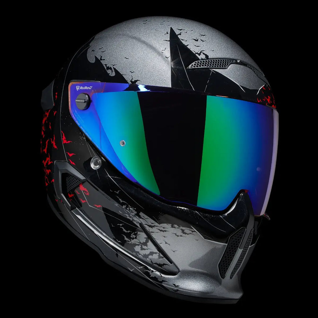 The Batman