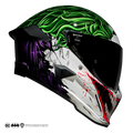 The Joker