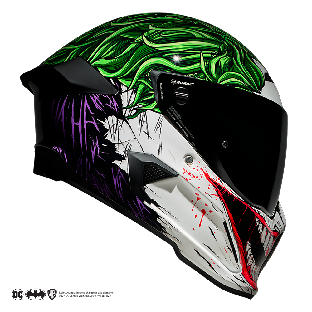 The Joker