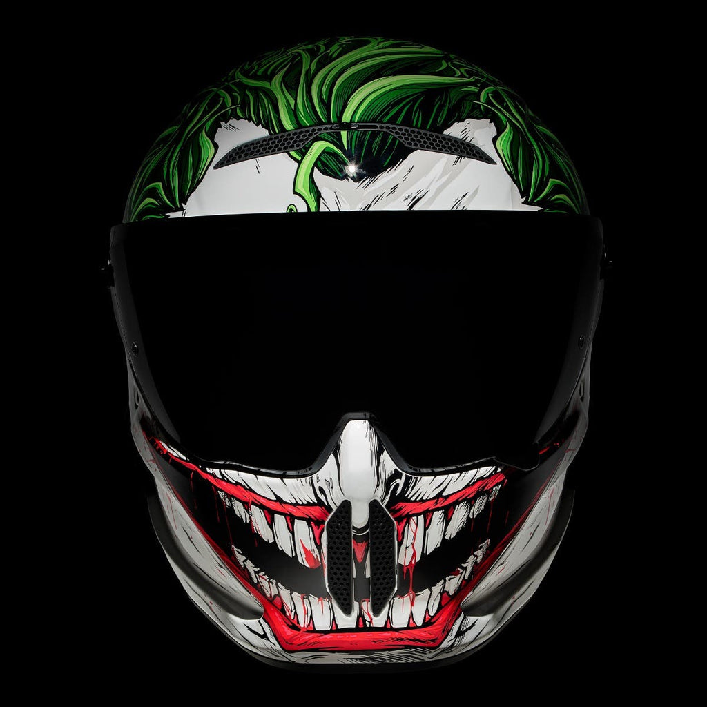 The Joker