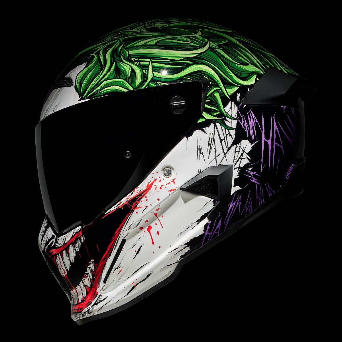 The Joker