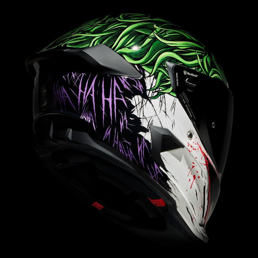 The Joker