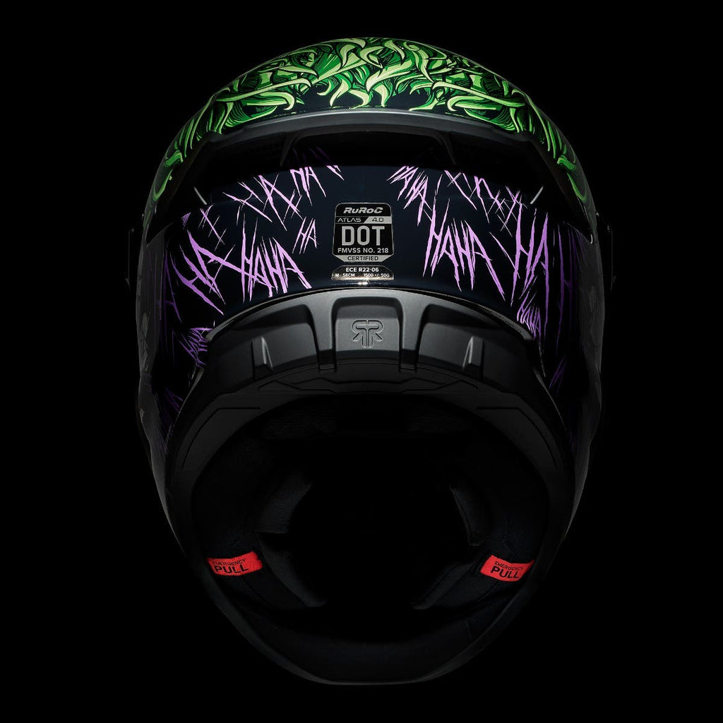 The Joker