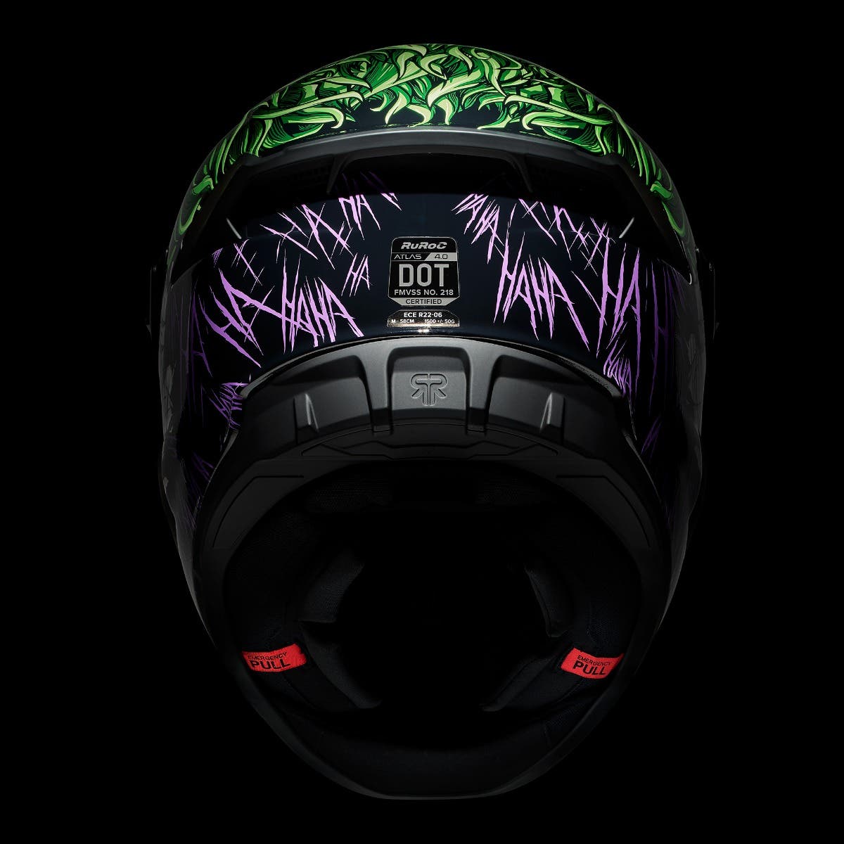 The Joker