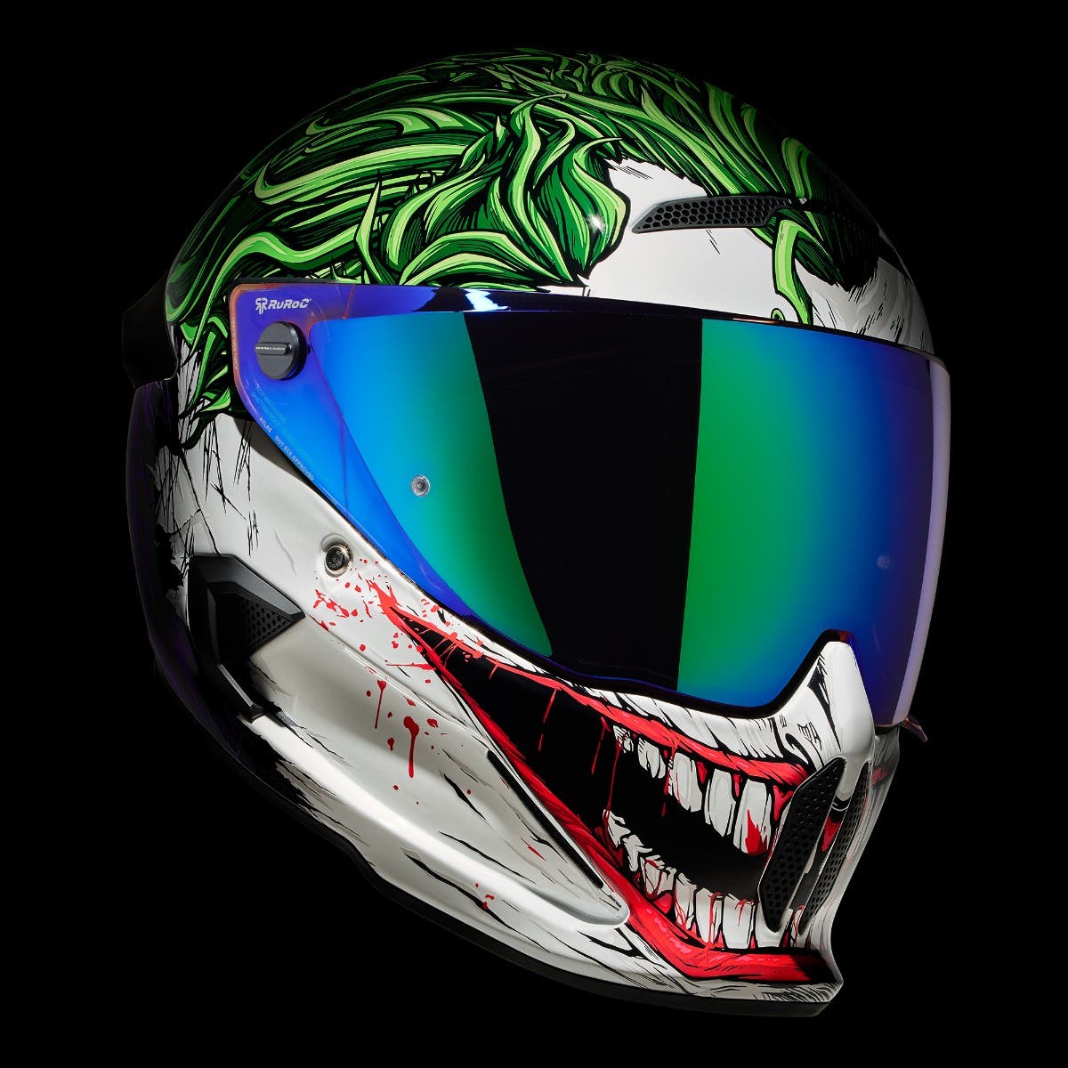 The Joker