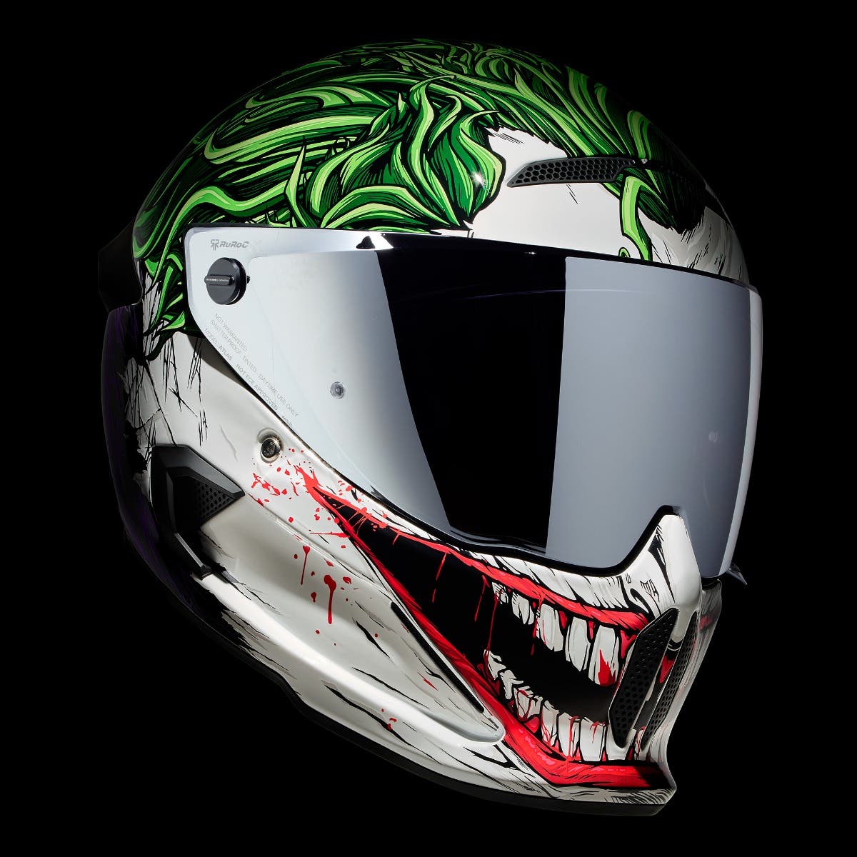 The Joker