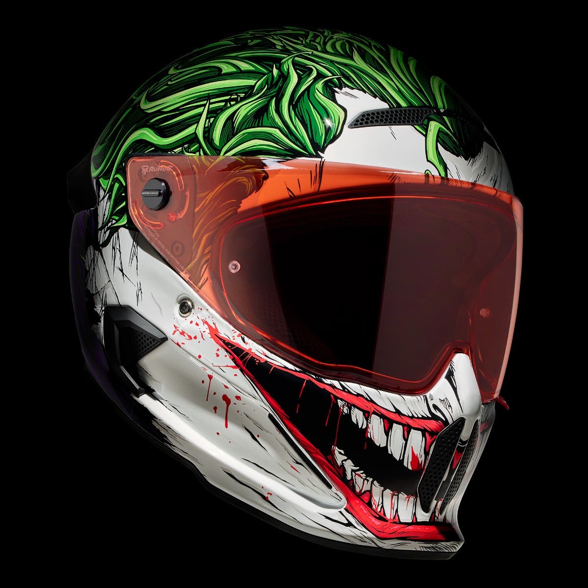 The Joker