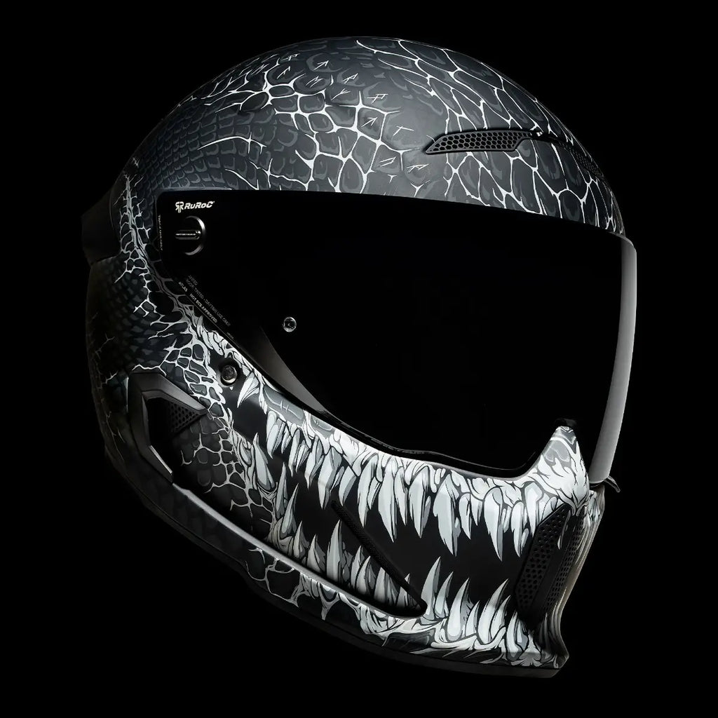 Jormungandr