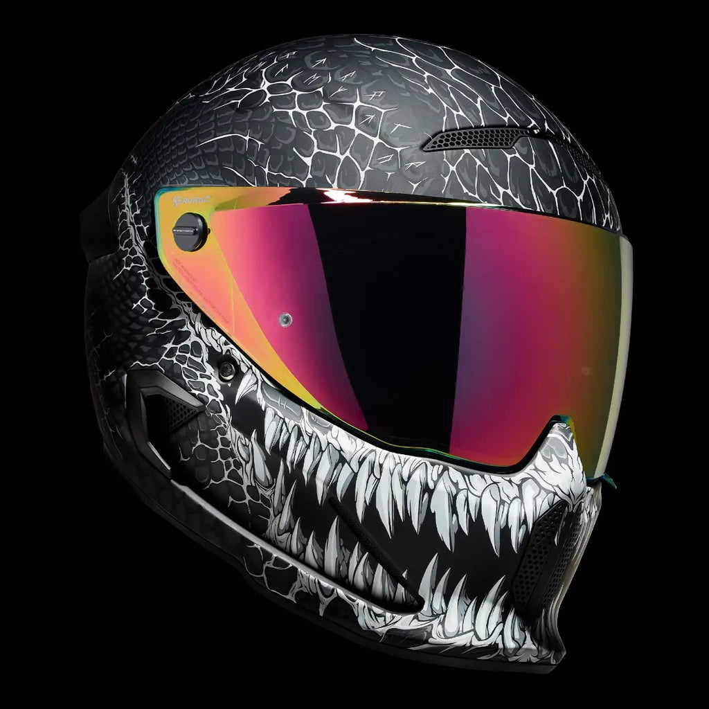 Jormungandr