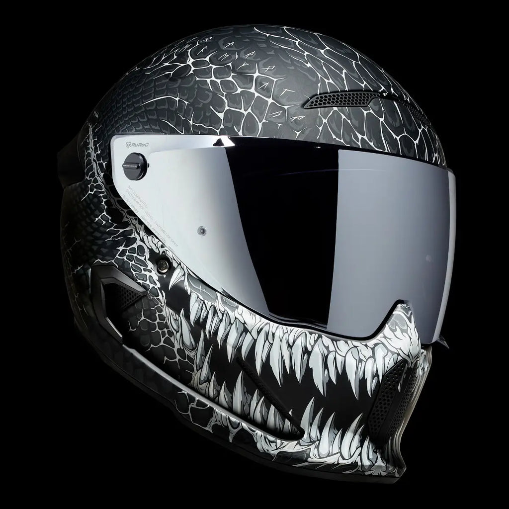 Jormungandr