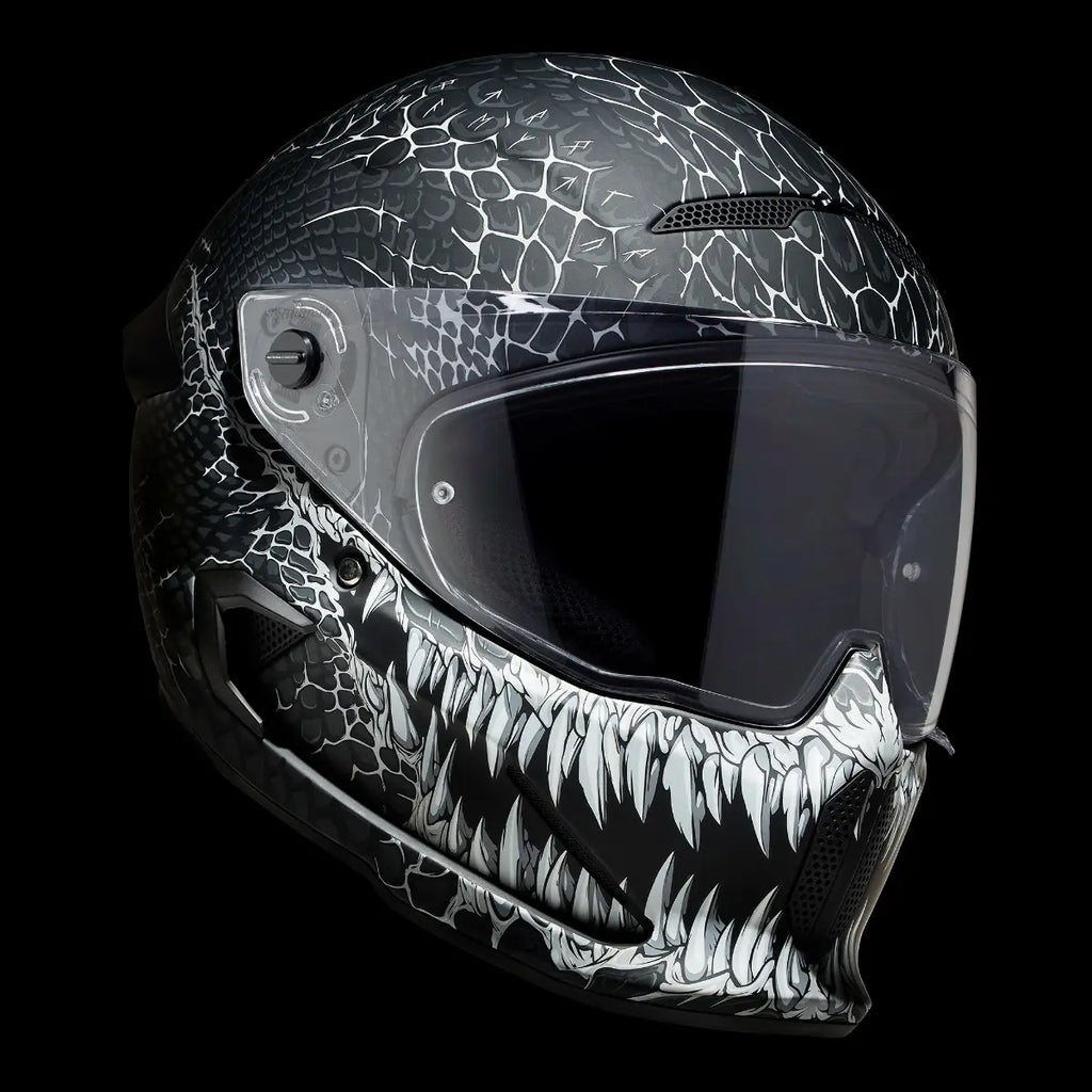 Jormungandr