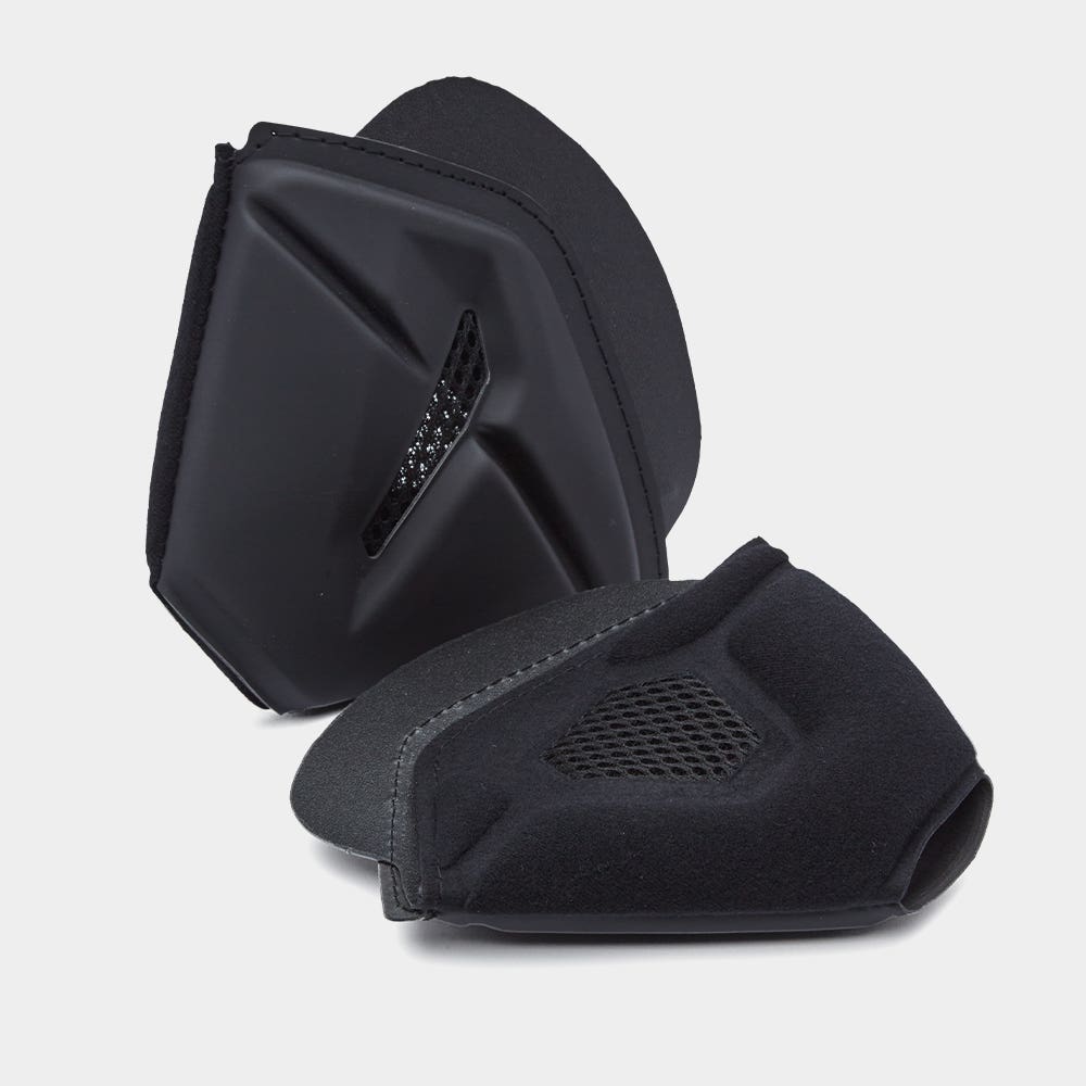 LITE Earpads 22/23