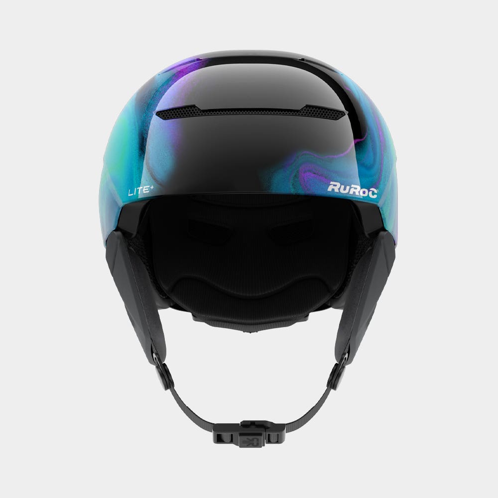 Borealis