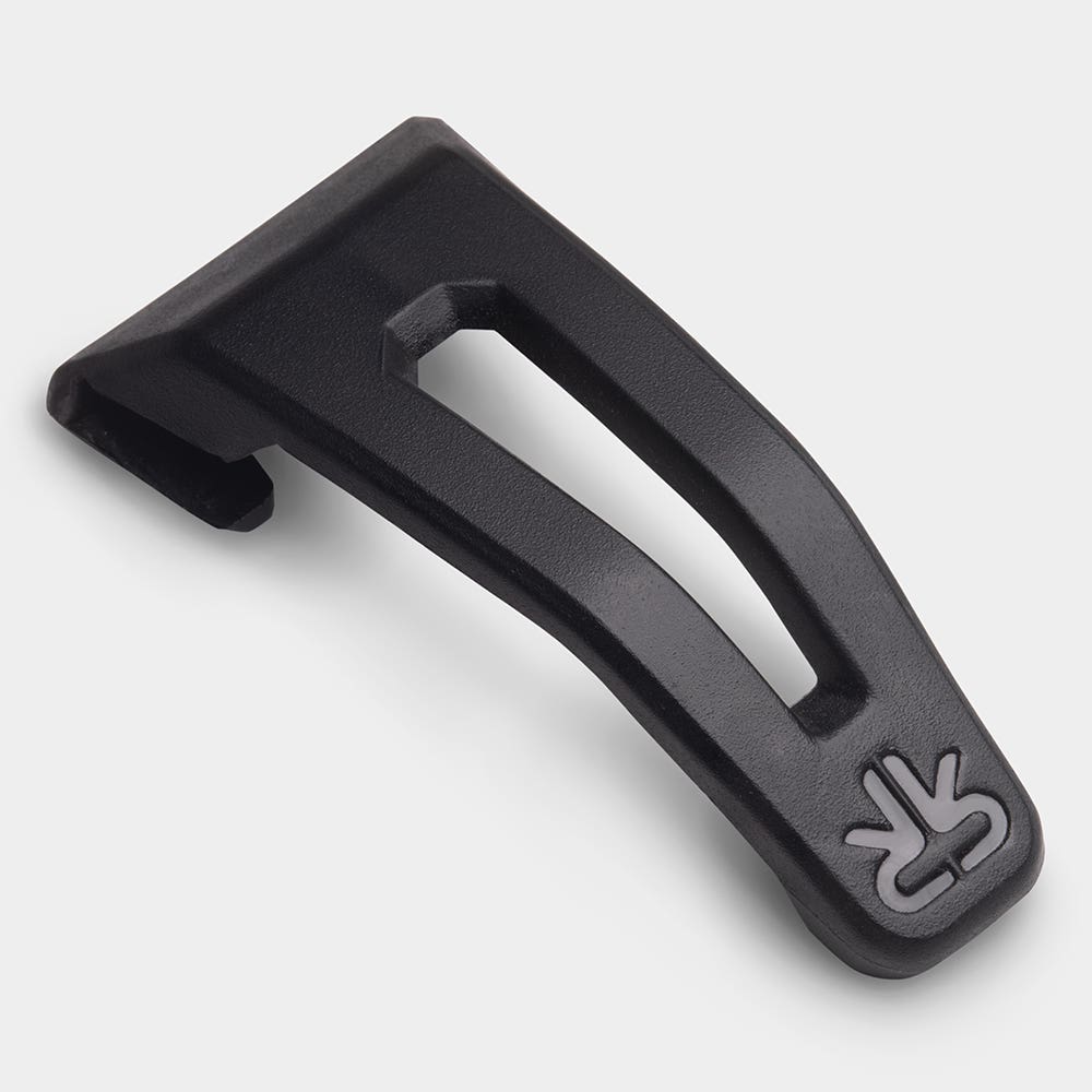 LITE Goggle Strap Clip