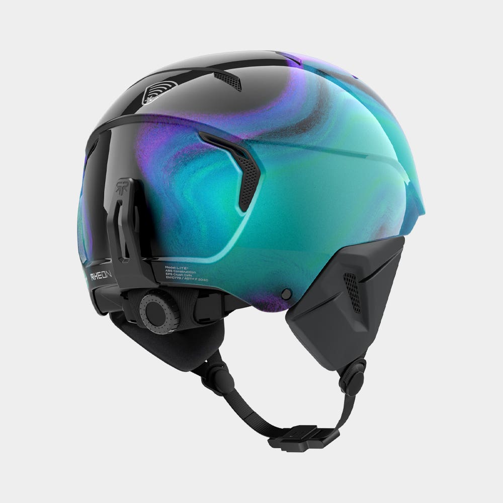 Borealis