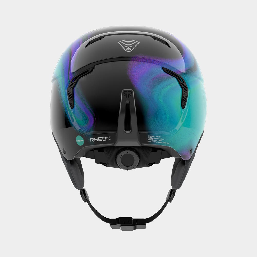 Borealis