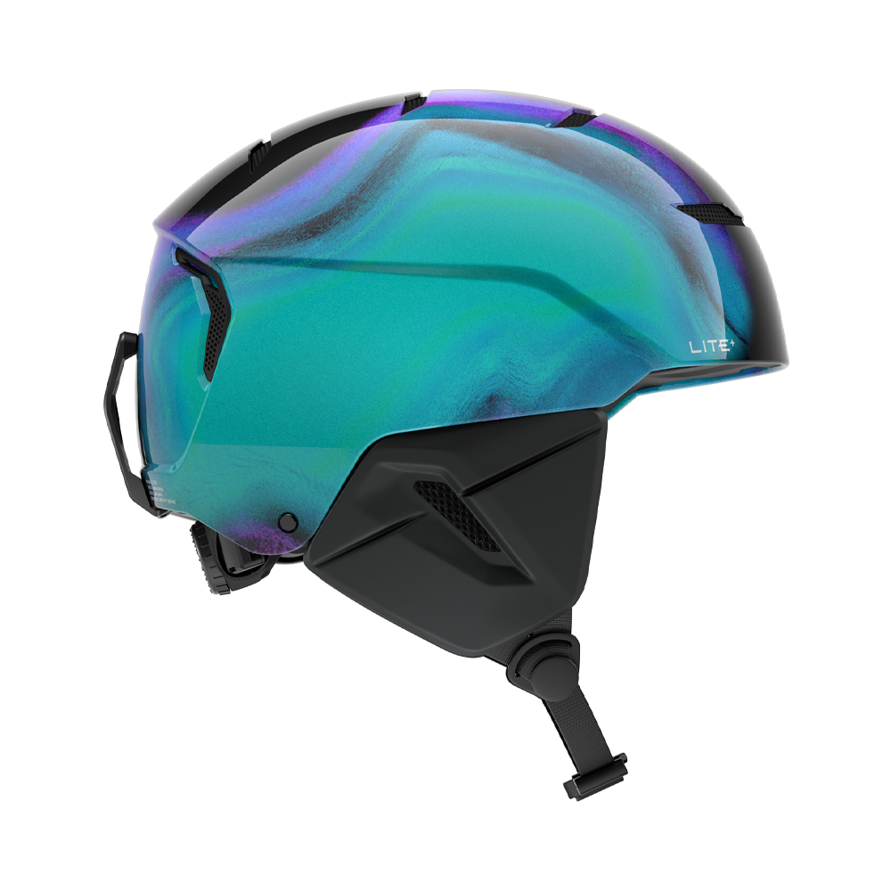 Borealis