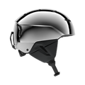 Chrome