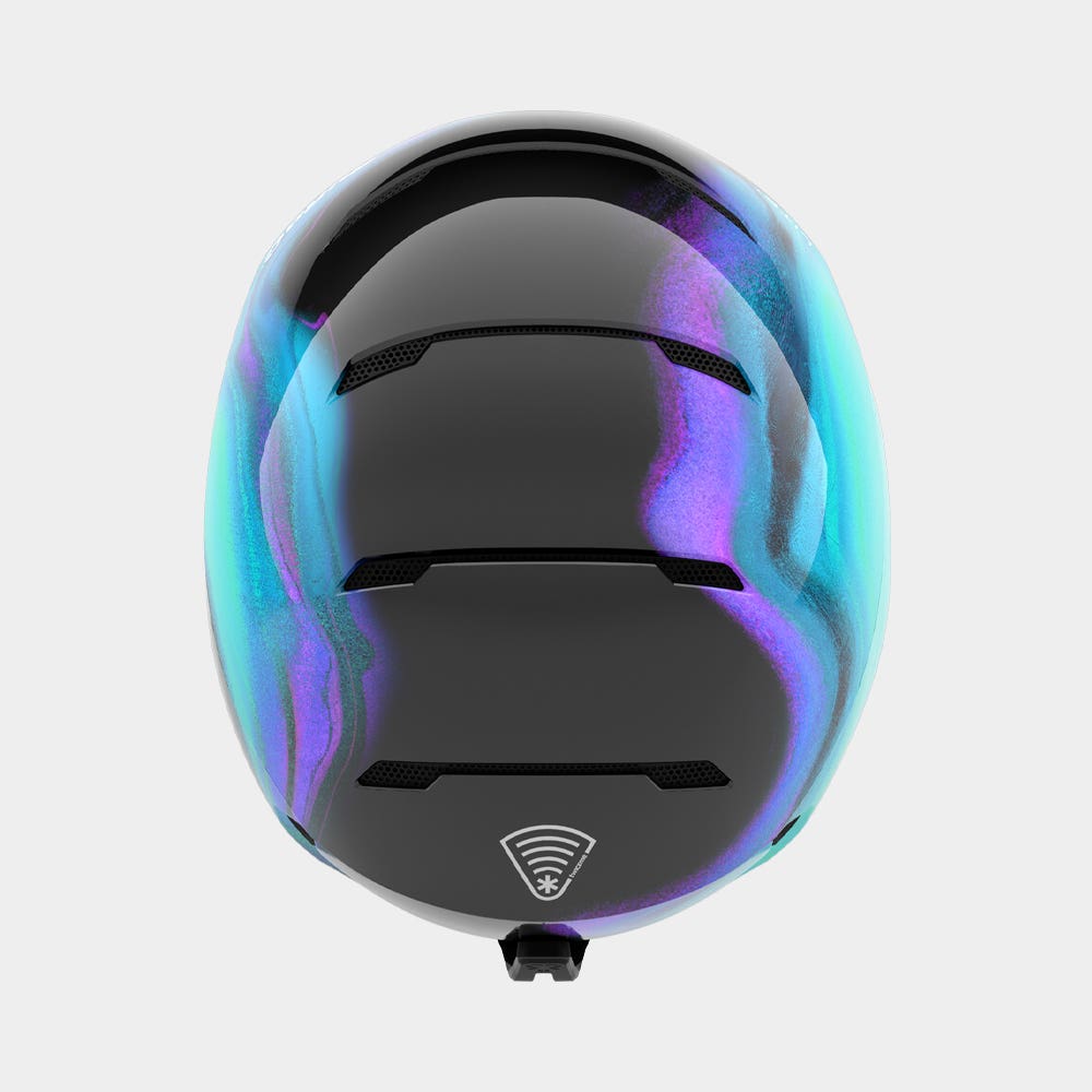 Borealis