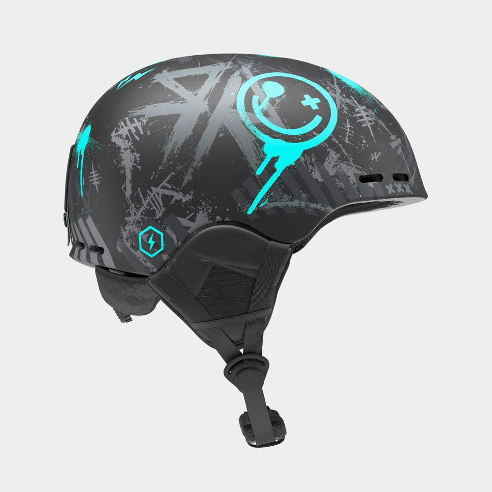 Renegade
