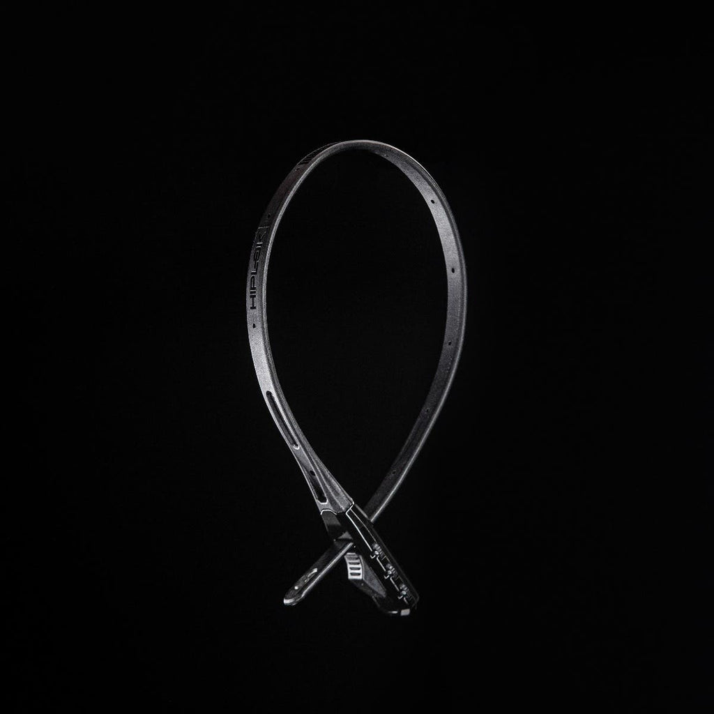 Hiplok - Helmet Lock