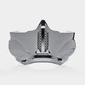 RG1-DX Chrome Mask