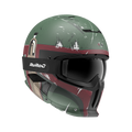 Boba Fett