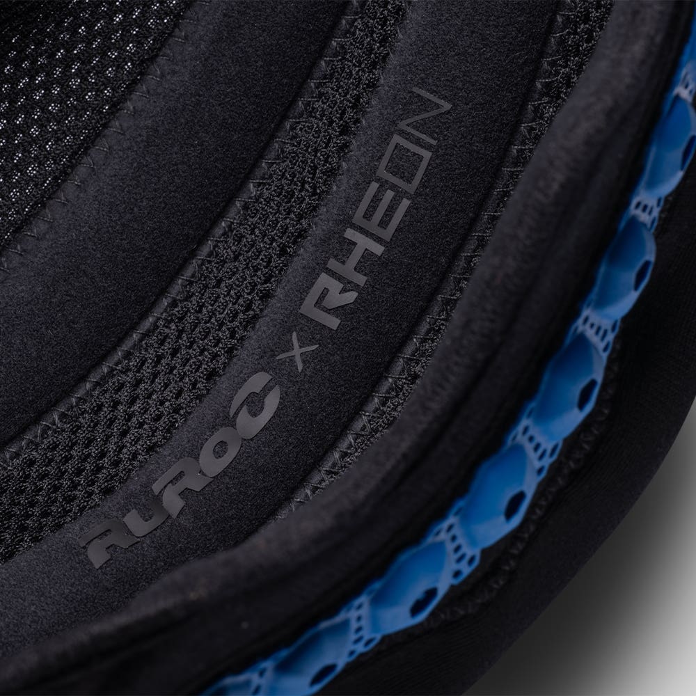 RG1-DX Headliner
