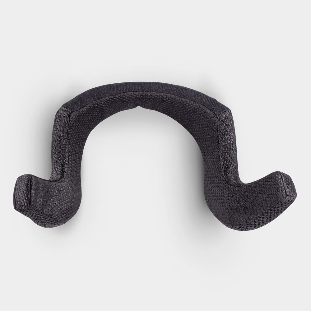 RG1-DX Neckliner