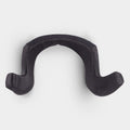 RG1-DX Neckliner