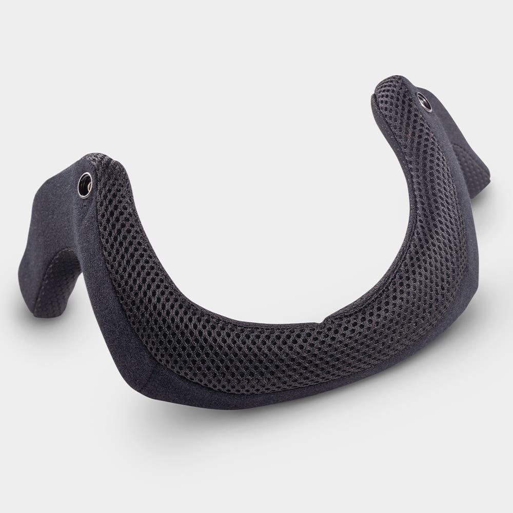 RG1-DX Neckliner