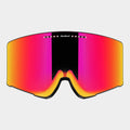 RG2 Fire Lens