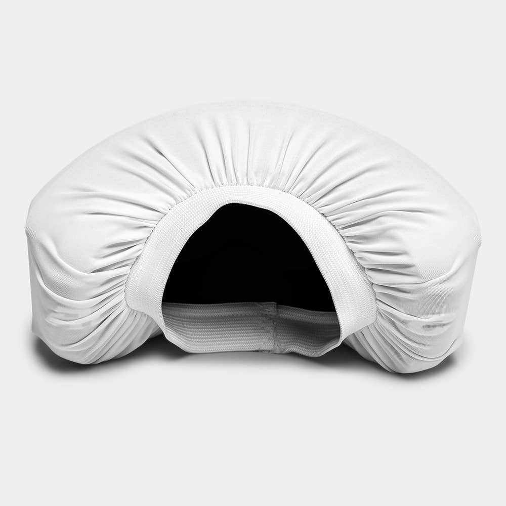 Ruroc Lens Cover