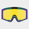 RG2 Yellow Low Light Lens