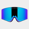 RG2 Saphire Lens