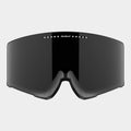 RG2 Blackout Lens