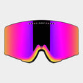 RG2 Violet Lens