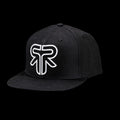 Ruroc Team Cap