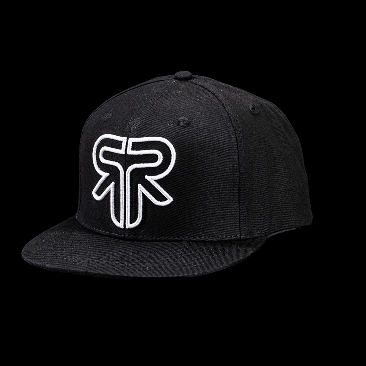 Ruroc Team Cap