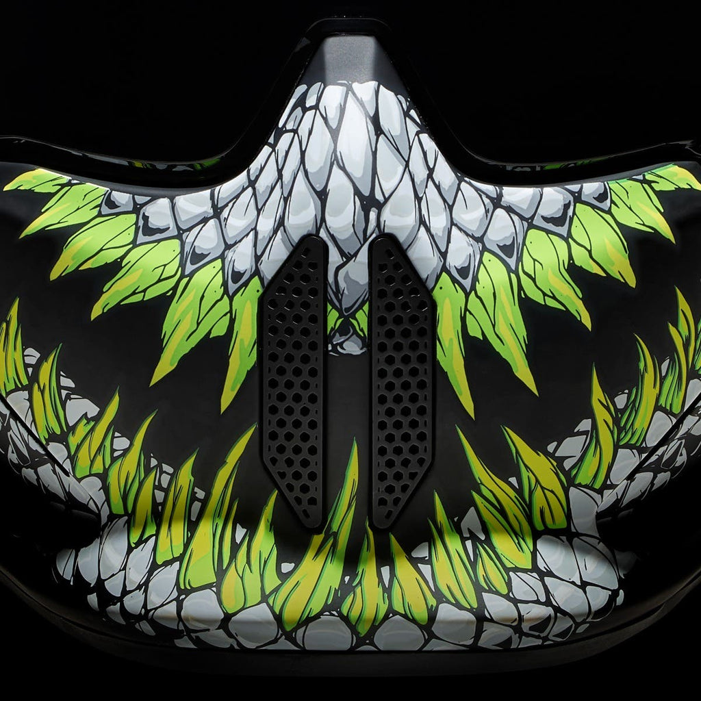Serpent