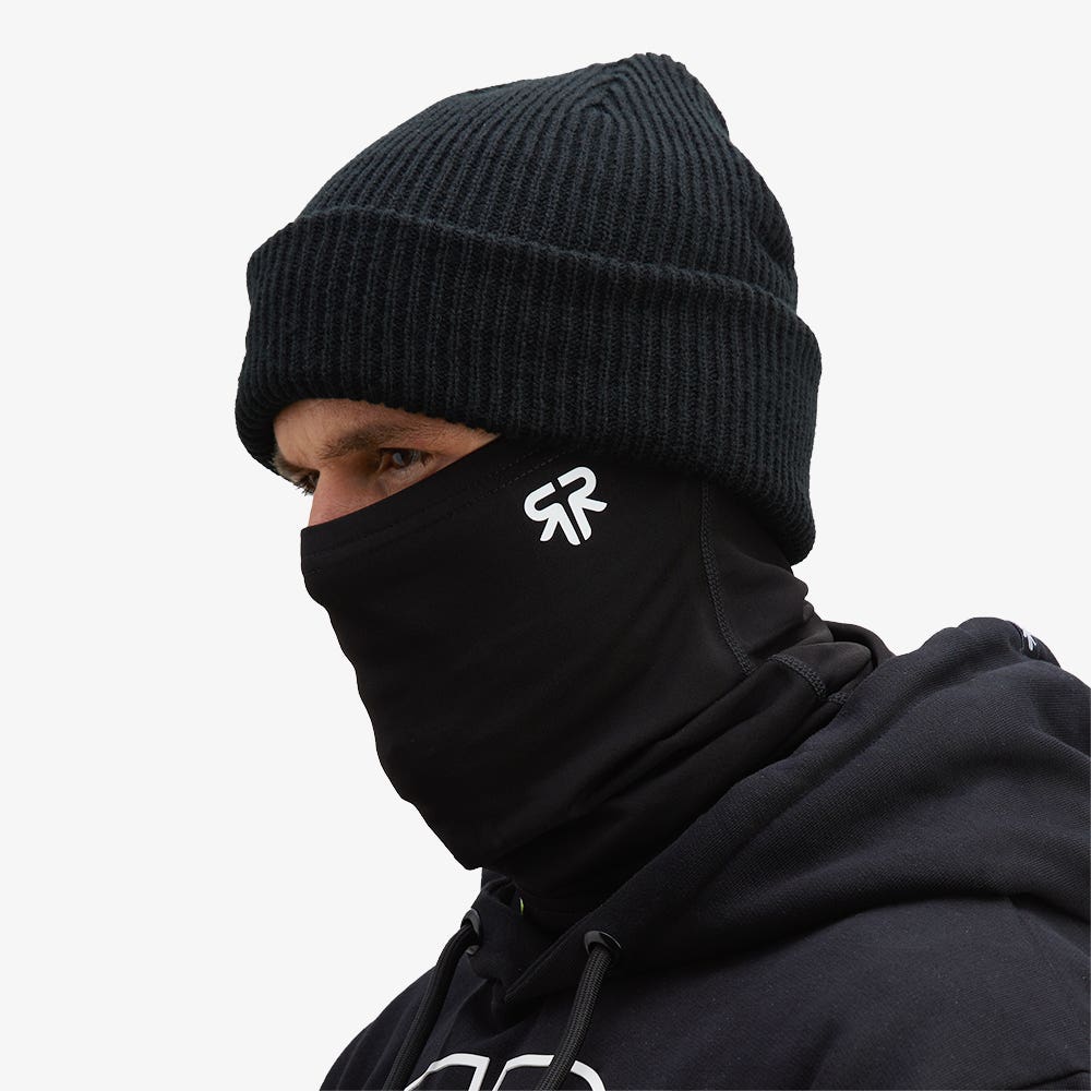 Team Beanie