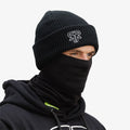 Team Beanie