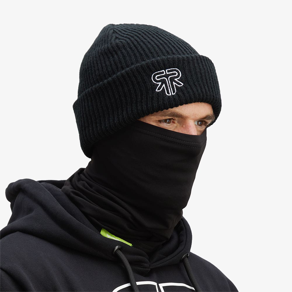 Team Beanie