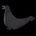 AT4.0 STREET Chin Curtain