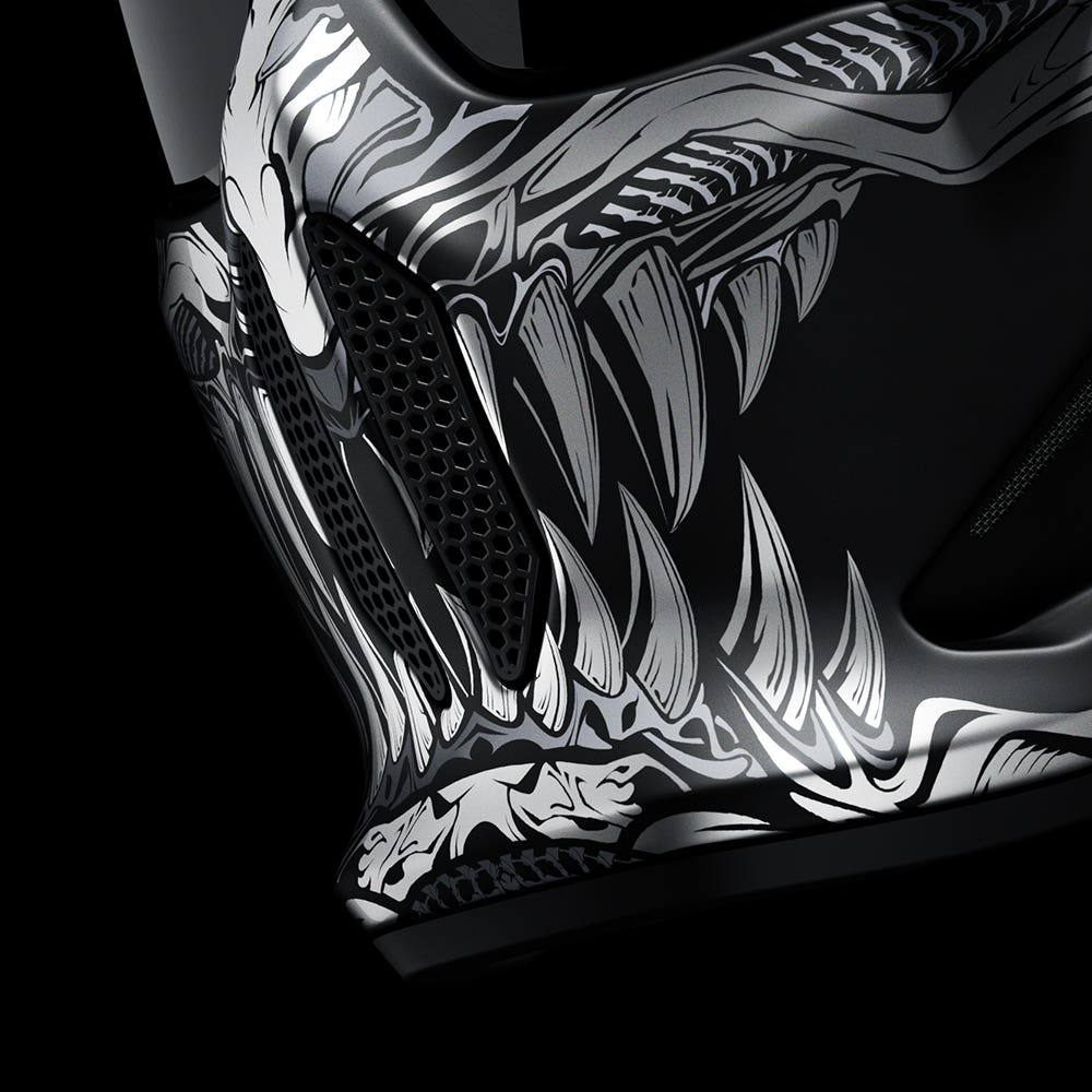 Reaper