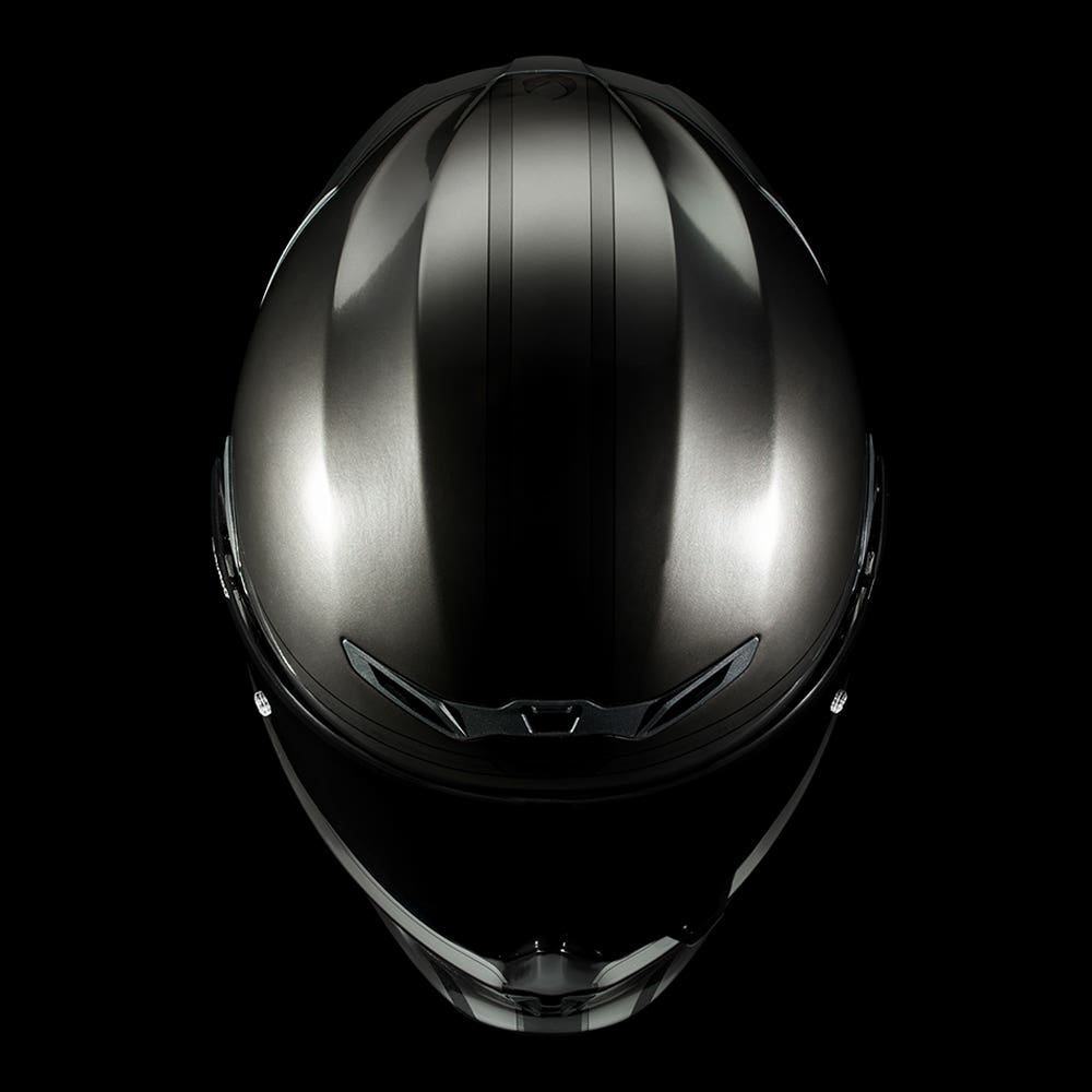 The Mandalorian