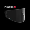 AT4.0 Pinlock 70 Insert